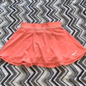 Nike Tennis Skirt